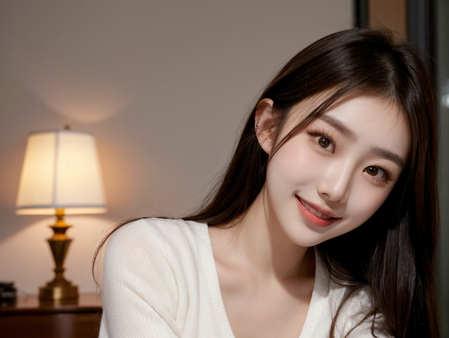 【活力中国调研行】飞行汽车与智能舱来了：在长春一窥“未来出行”